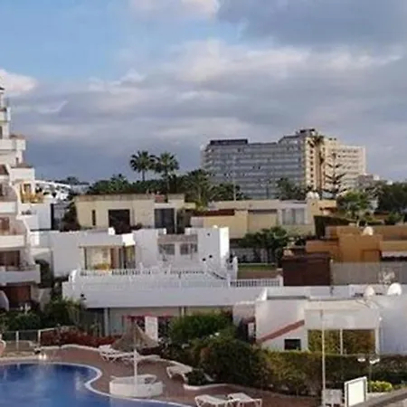 Atico Con Impresionantes Vistas Al Mar
